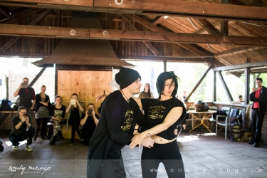 VT-Sam-Javi-2017_(41)