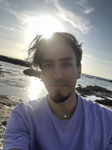 anggelo